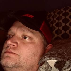 Meet your Posher, Jesse